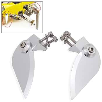 長距離ラジコンボートチューンドパイプ toy-031_6.jpg